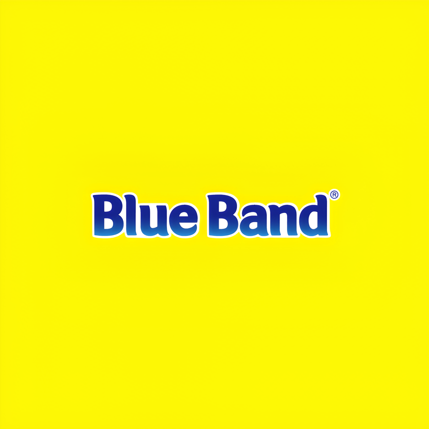 Spikoe Resep Kuno X Blue Band